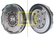 Schwungrad Schaeffler LuK 415 0772 10