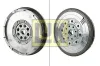 Schwungrad Schaeffler LuK 415 0786 10