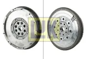 Schwungrad Schaeffler LuK 415 0786 10