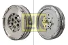 Schwungrad Schaeffler LuK 415 0791 10