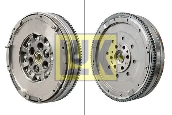 Schwungrad Schaeffler LuK 415 0791 10 Bild Schwungrad Schaeffler LuK 415 0791 10