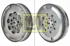 Schwungrad Schaeffler LuK 415 0796 10