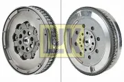 Schwungrad Schaeffler LuK 415 0796 10