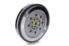 Schwungrad Schaeffler LuK 415 0796 10 Bild Schwungrad Schaeffler LuK 415 0796 10
