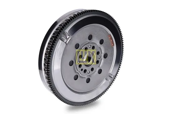 Schwungrad Schaeffler LuK 415 0796 10 Bild Schwungrad Schaeffler LuK 415 0796 10