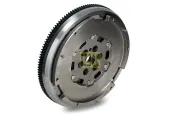 Schwungrad Schaeffler LuK 415 0799 10