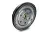 Schwungrad Schaeffler LuK 415 0799 10 Bild Schwungrad Schaeffler LuK 415 0799 10