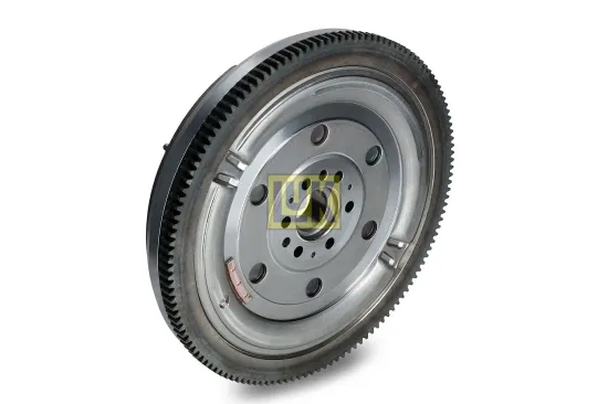 Schwungrad Schaeffler LuK 415 0799 10 Bild Schwungrad Schaeffler LuK 415 0799 10