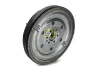 Schwungrad Schaeffler LuK 415 0802 10