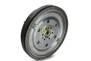 Schwungrad Schaeffler LuK 415 0802 10