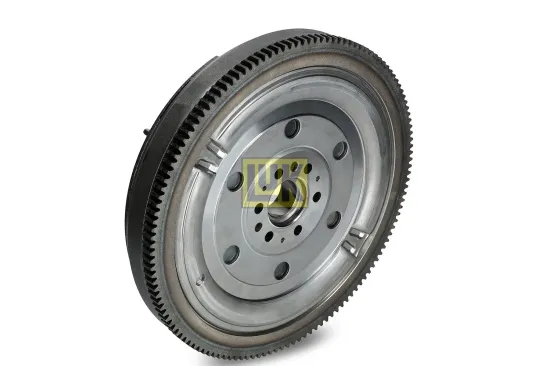 Schwungrad Schaeffler LuK 415 0802 10 Bild Schwungrad Schaeffler LuK 415 0802 10