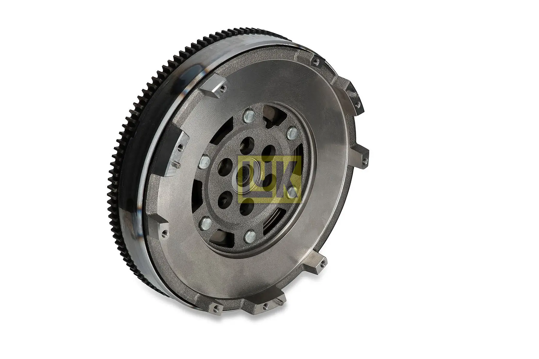 Schwungrad Schaeffler LuK 415 0807 10