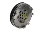 Schwungrad Schaeffler LuK 415 0807 10