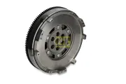 Schwungrad Schaeffler LuK 415 0807 10