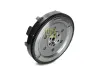 Schwungrad Schaeffler LuK 415 0807 10 Bild Schwungrad Schaeffler LuK 415 0807 10