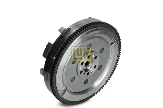 Schwungrad Schaeffler LuK 415 0807 10 Bild Schwungrad Schaeffler LuK 415 0807 10