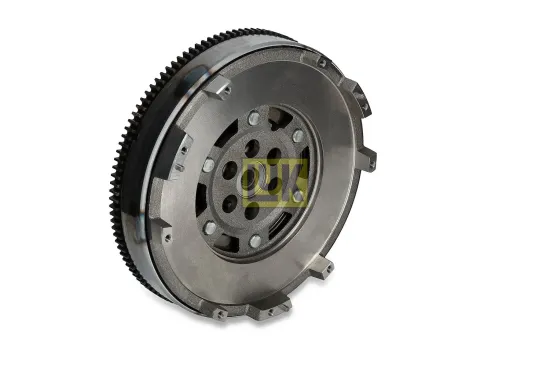 Schwungrad Schaeffler LuK 415 0807 10 Bild Schwungrad Schaeffler LuK 415 0807 10