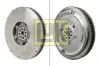 Schwungrad Schaeffler LuK 415 0808 10