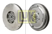 Schwungrad Schaeffler LuK 415 0808 10