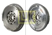 Schwungrad Schaeffler LuK 415 0809 10