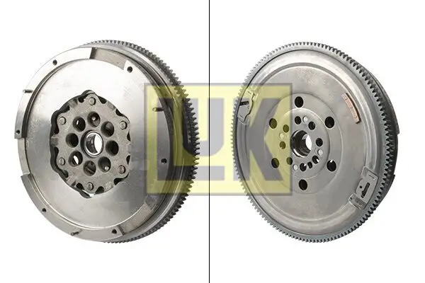 Schwungrad Schaeffler LuK 415 0813 10