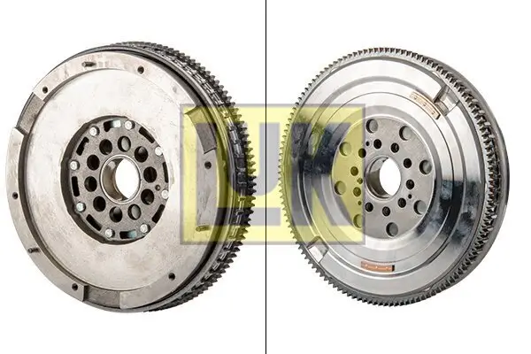 Schwungrad Schaeffler LuK 415 0824 10