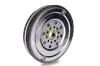 Schwungrad Schaeffler LuK 415 0824 10 Bild Schwungrad Schaeffler LuK 415 0824 10