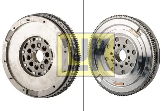 Schwungrad Schaeffler LuK 415 0824 10 Bild Schwungrad Schaeffler LuK 415 0824 10