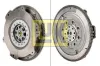 Schwungrad Schaeffler LuK 415 0826 10