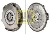 Schwungrad Schaeffler LuK 415 0826 10