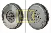 Schwungrad Schaeffler LuK 415 0827 10