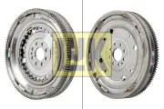 Schwungrad Schaeffler LuK 415 0844 09