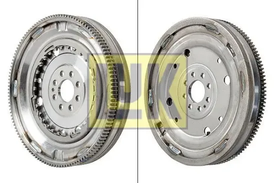 Schwungrad Schaeffler LuK 415 0844 09 Bild Schwungrad Schaeffler LuK 415 0844 09