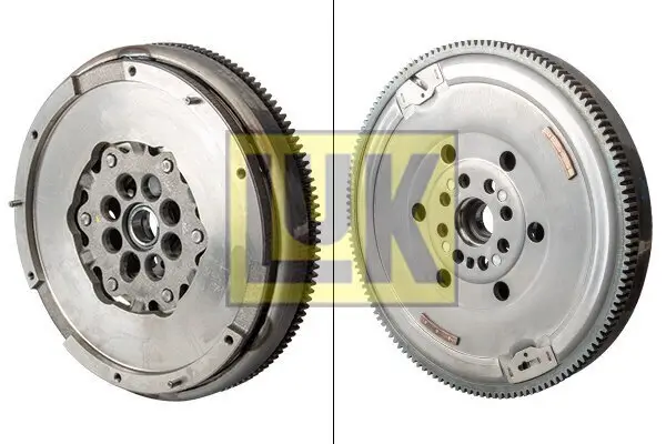 Schwungrad Schaeffler LuK 415 0856 10