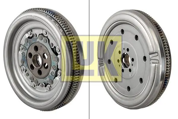 Schwungrad Schaeffler LuK 415 0857 09