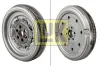 Schwungrad Schaeffler LuK 415 0857 09