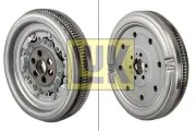 Schwungrad Schaeffler LuK 415 0857 09