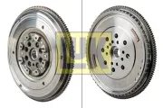 Schwungrad Schaeffler LuK 415 0858 09