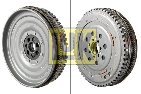 Schwungrad Schaeffler LuK 415 0859 09