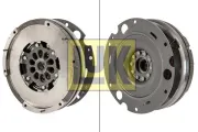 Schwungrad Schaeffler LuK 415 0869 10