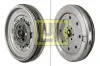 Schwungrad Schaeffler LuK 415 0872 09