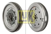 Schwungrad Schaeffler LuK 415 0872 09