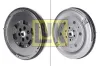 Schwungrad Schaeffler LuK 415 0874 10