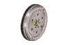 Schwungrad Schaeffler LuK 415 0874 10 Bild Schwungrad Schaeffler LuK 415 0874 10