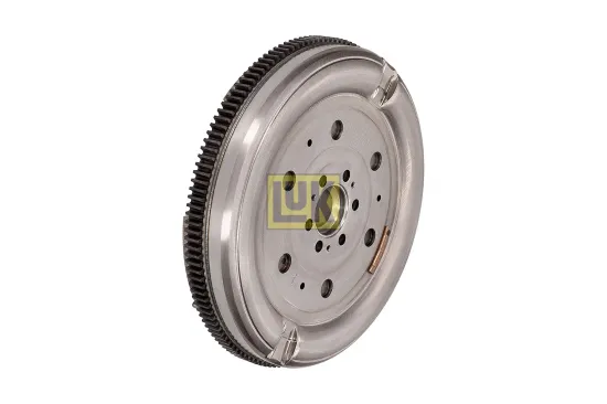 Schwungrad Schaeffler LuK 415 0874 10 Bild Schwungrad Schaeffler LuK 415 0874 10