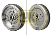 Schwungrad Schaeffler LuK 415 0877 09