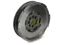 Schwungrad Schaeffler LuK 415 0880 10