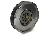 Schwungrad Schaeffler LuK 415 0880 10