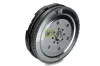 Schwungrad Schaeffler LuK 415 0880 10 Bild Schwungrad Schaeffler LuK 415 0880 10