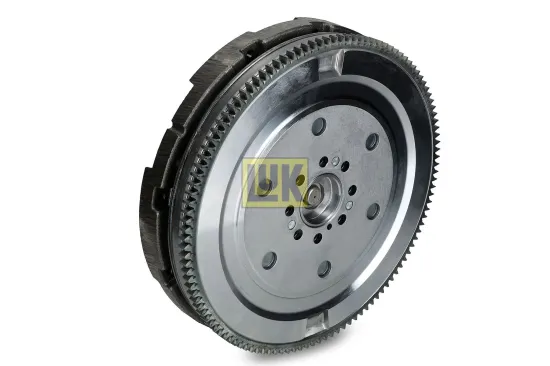 Schwungrad Schaeffler LuK 415 0880 10 Bild Schwungrad Schaeffler LuK 415 0880 10